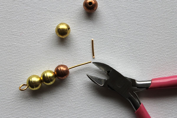 Tassel-necklace-Step-11