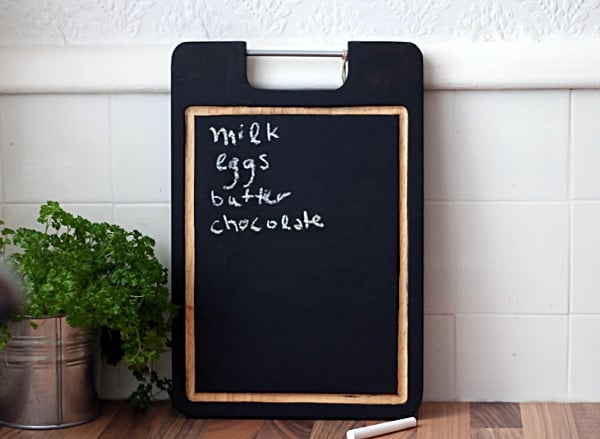 calendar tutorial- what you'll make1