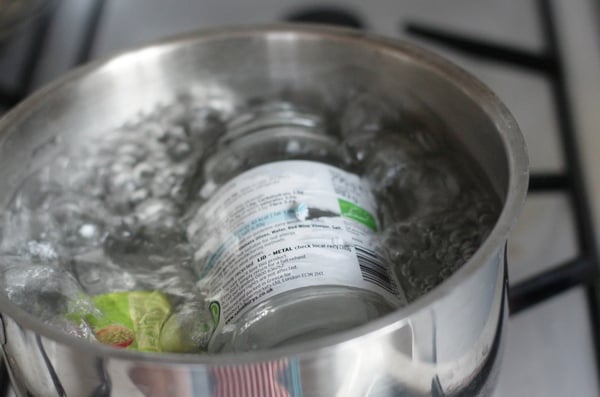 step1-clean jars (3)