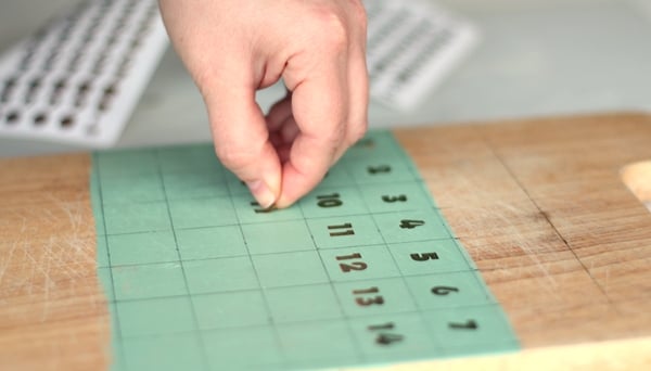 ar tut- step 5-add stickers 2