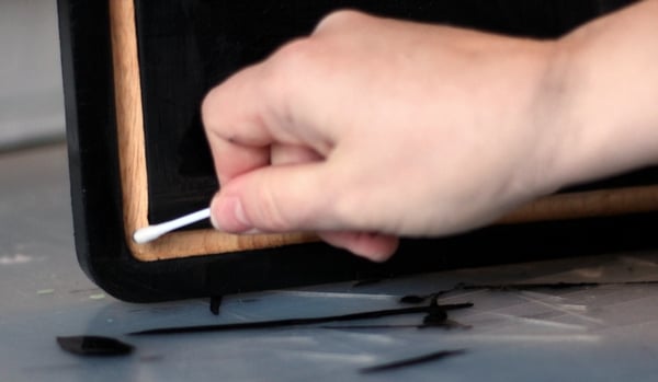 calendar tut- step 8-clean