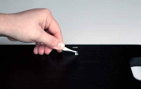 calendar tut- step 9-remove stickers