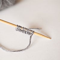 Knitting Fundamentals: 5 Different Ways to Cast On