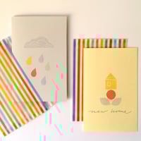 How to Carve Your Own Beautiful Stamps