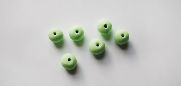 polymer_clay_beads3