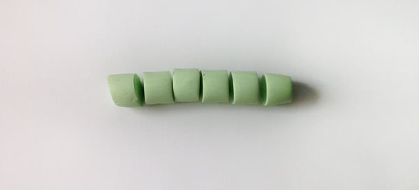 polymer_clay_cutting_beads