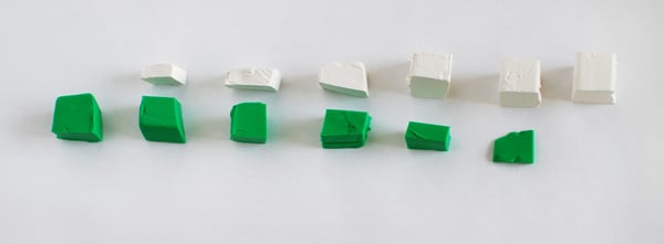 polymer_clay_flat_beads1