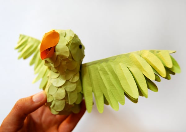 Party-Picnic-Descending-In-Size