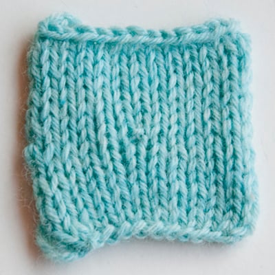 How to Knit: Step-by-Step Tutorials for Beginners - Envato Tuts+ Crafts ...