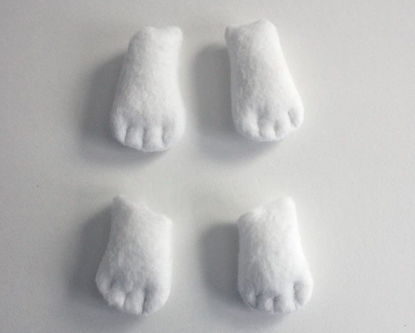 adipose-arms-legs-defined