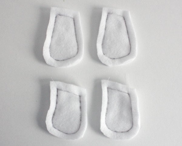 adipose-arms-legs-sewn