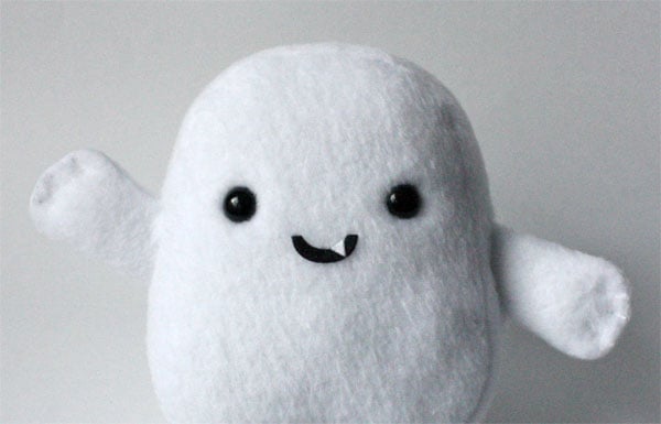 adipose-arms-sewn