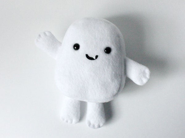 adipose-final-image