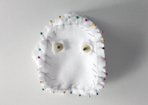 adipose-front-pinned