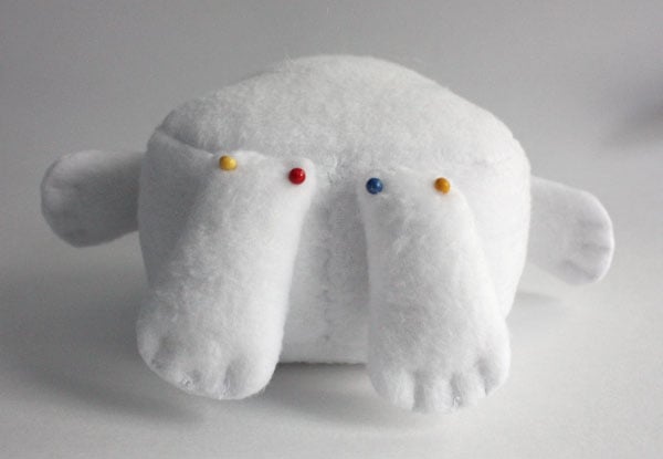 adipose-legs-pinned