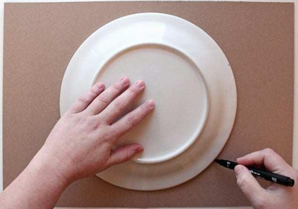 1-glitter balls-circle copy