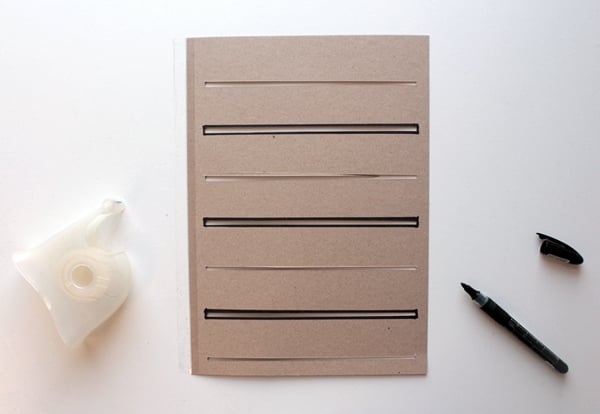 10-glitter balls-cut guides