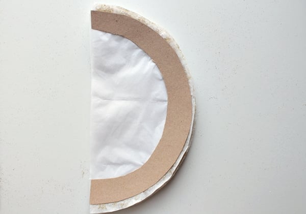 14-glitter balls-add carton