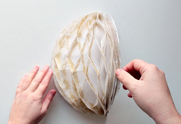 16-glitter balls-open