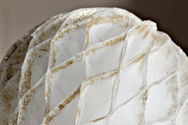 18c-glitter balls-ready