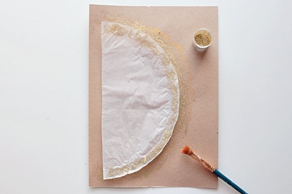 6-glitter balls-add glitter