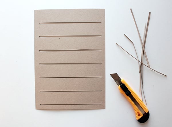 9-glitter balls-cut guides