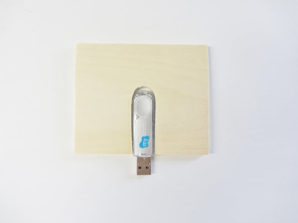 USB Tutorial 3 (600x450)