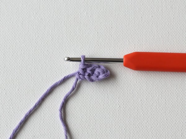 wink-crochet-christmas-lights-step3