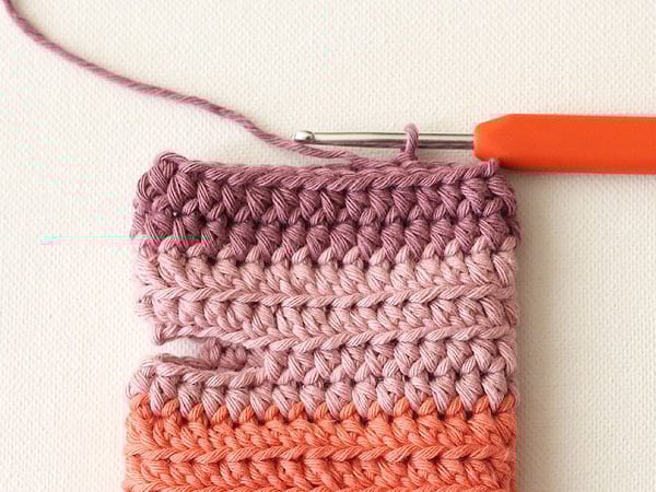 wink-pastel-wrist-warmers-step11