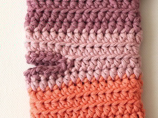 wink-pastel-wrist-warmers-step15