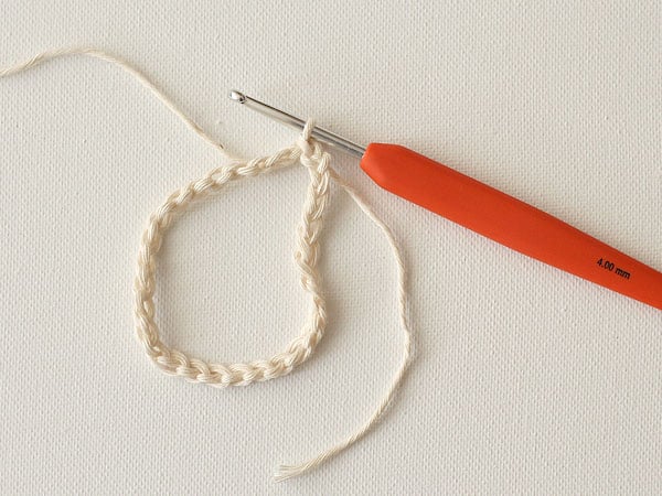 wink-pastel-wrist-warmers-step2