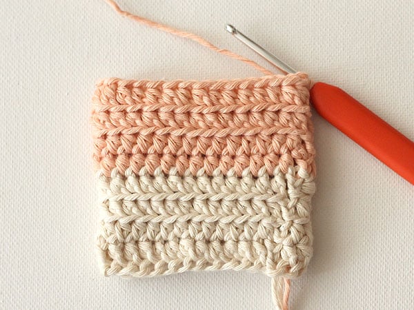 wink-pastel-wrist-warmers-step6