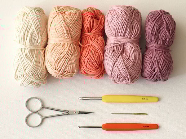 wink-pastel-wrist-warmers-supplies