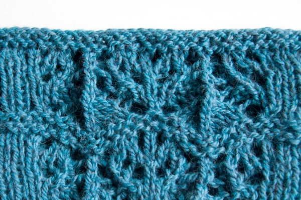 knitting_cowl_bo
