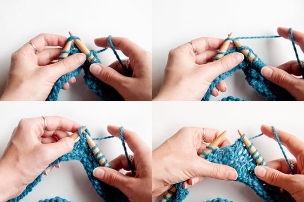 knitting_cowl_centerdec