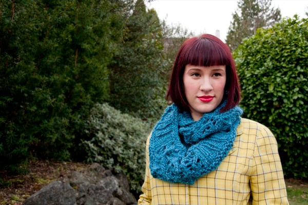 knitting_cowl_final_01