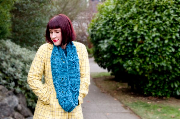 knitting_cowl_final_02