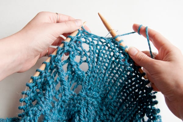 knitting_cowl_lastrep