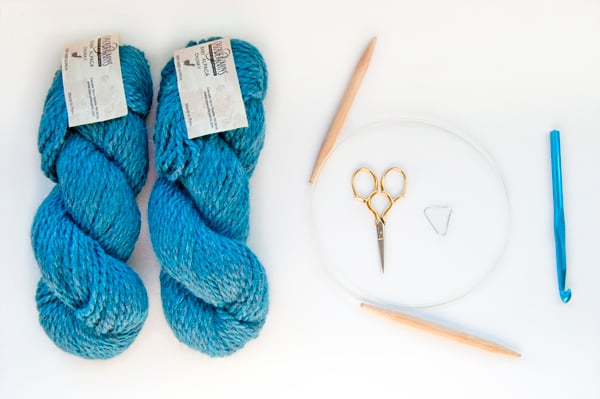 knitting_cowl_supplies