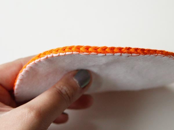 wink-crochet-fruity-pot-holders-step17