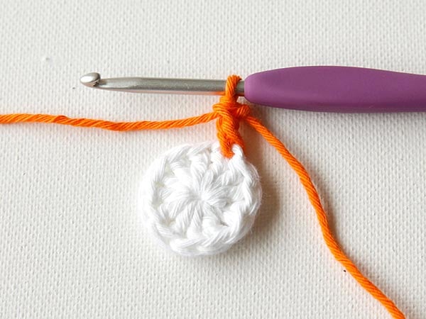 wink-crochet-fruity-pot-holders-step8