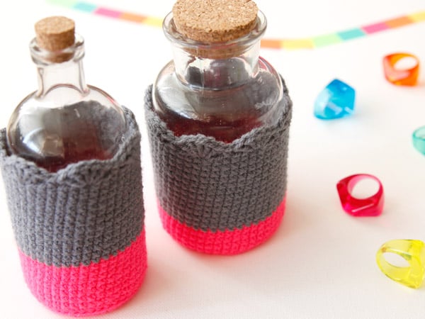 wink-neon-dipdyed-bottle-cozy-finished2