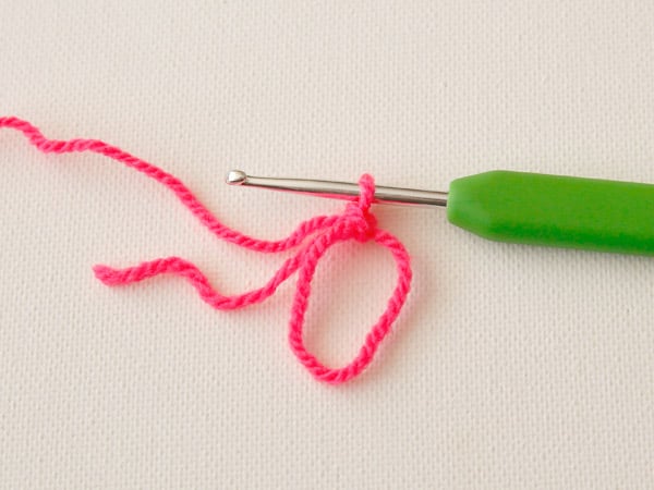 wink-neon-dipdyed-bottle-cozy-step1