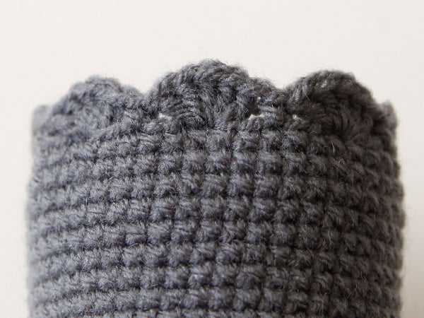 wink-neon-dipdyed-bottle-cozy-step12