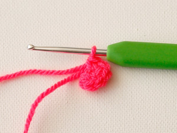 wink-neon-dipdyed-bottle-cozy-step2