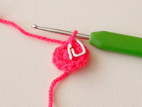 wink-neon-dipdyed-bottle-cozy-step3