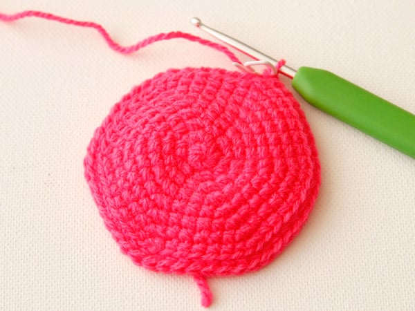 wink-neon-dipdyed-bottle-cozy-step7