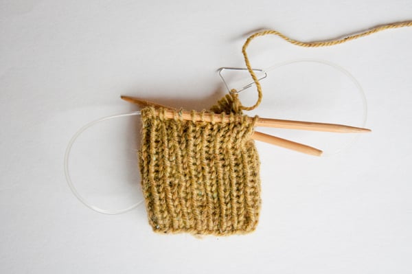 knitting_mittens_cuff