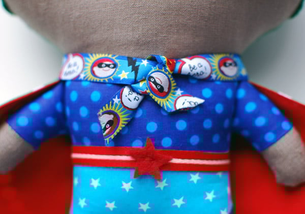 superhero-softie_7f