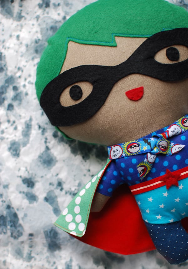 superhero-softie_superboy